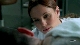 Click here to see the picture (PrisonBreak.115 (151).jpg)